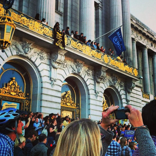 Ремиссия, лейкимия, Майлз Скотт, Miles Scott, супергерой, Бэткид, Batkid