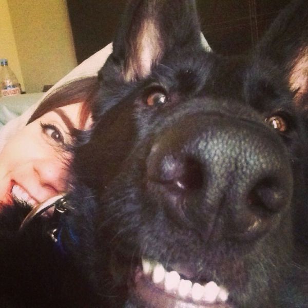 Позитив, юмор, смешные фотографии,прикол