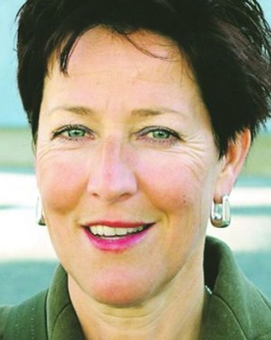 истории, судьба,смерть