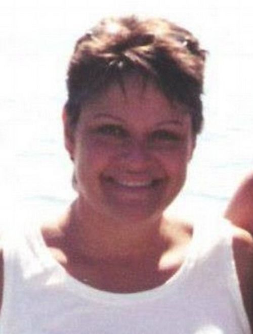 истории, судьба,смерть