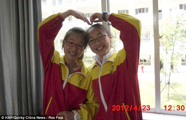 истории, судьба,смерть