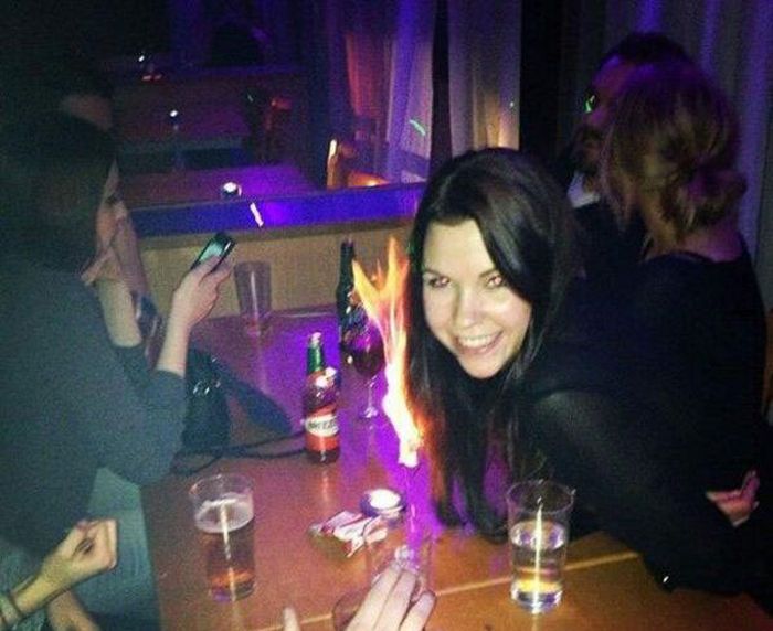 людям не везёт, нефартовые люди