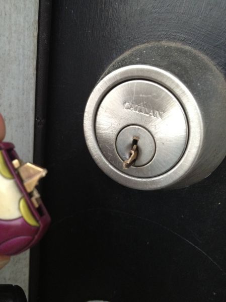 людям не везёт, нефартовые люди