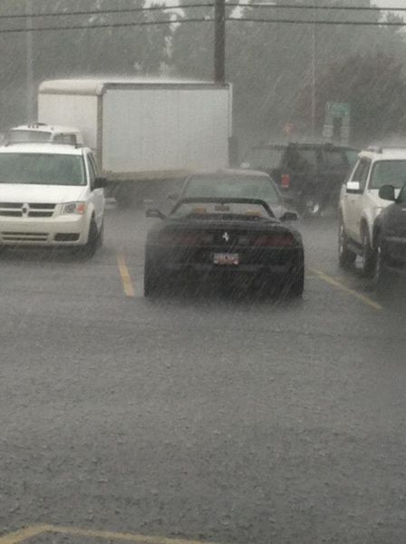 людям не везёт, нефартовые люди