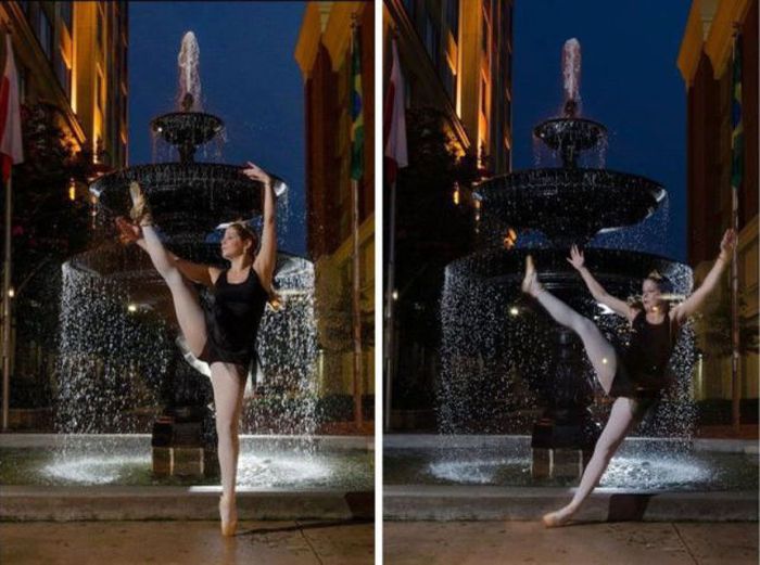 людям не везёт, нефартовые люди