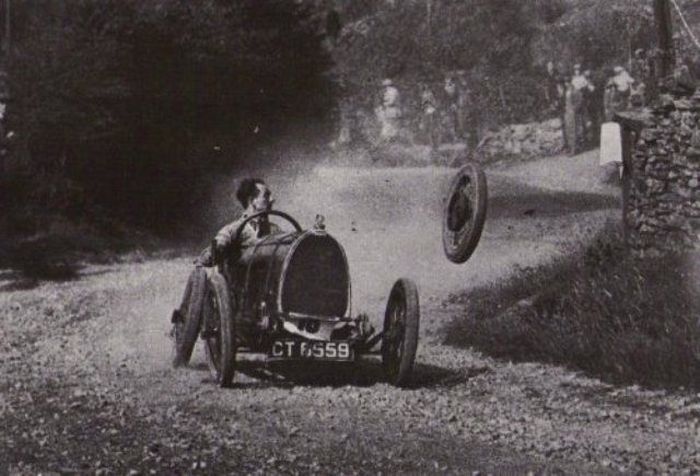 людям не везёт, нефартовые люди