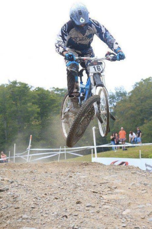 людям не везёт, нефартовые люди