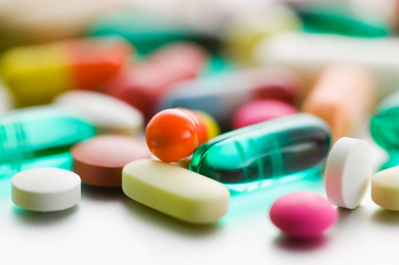 Состав на упаковке и на самом деле, обман,