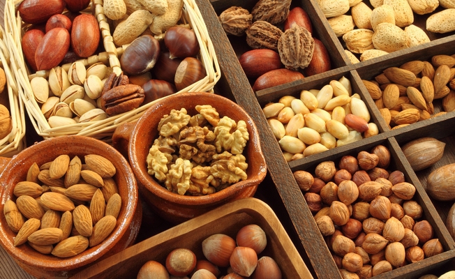 Состав на упаковке и на самом деле, обман,