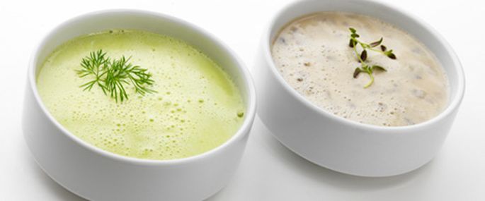 Состав на упаковке и на самом деле, обман,