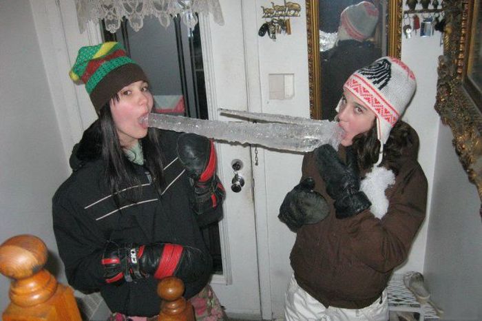 Чудаки , странные, люди, фотографии, смешное