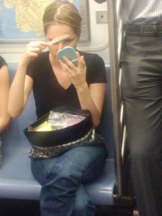 Чудаки , странные, люди, фотографии, смешное