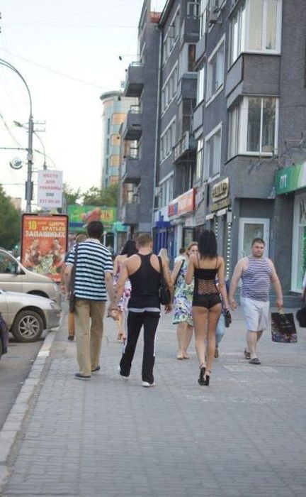 Чудаки , странные, люди, фотографии, смешное