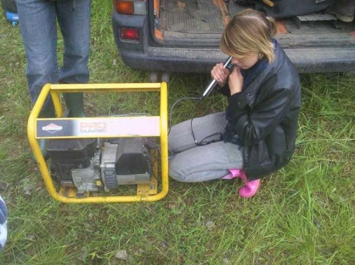 Чудаки , странные, люди, фотографии, смешное