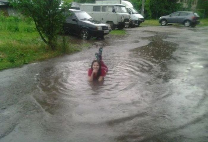 Чудаки , странные, люди, фотографии, смешное