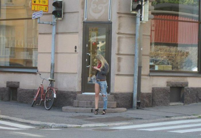 Чудаки , странные, люди, фотографии, смешное