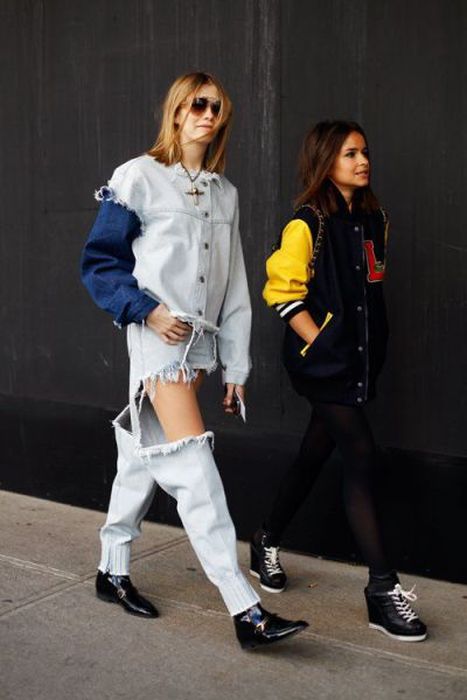 Чудаки , странные, люди, фотографии, смешное