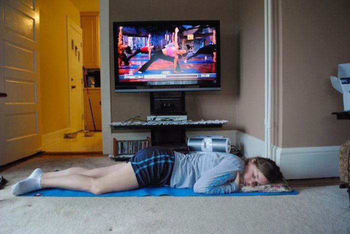 Чудаки , странные, люди, фотографии, смешное