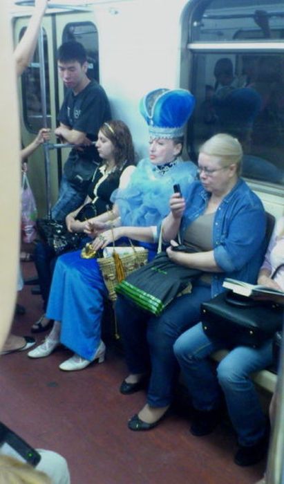 Чудаки , странные, люди, фотографии, смешное