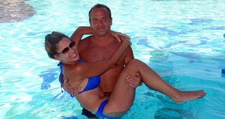 7 неудачных медовых месяцев, медовый месяц, несчастный случай 