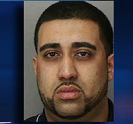 7 неудачных медовых месяцев, медовый месяц, несчастный случай 