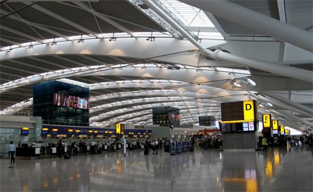 7 неудачных медовых месяцев, медовый месяц, несчастный случай 