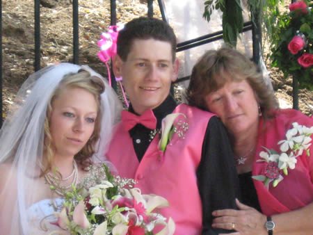 7 неудачных медовых месяцев, медовый месяц, несчастный случай 