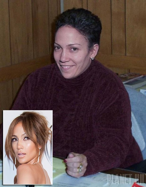 Дэнни Эванс, знаменитости без денег, DANNY EVANS, фотошоп