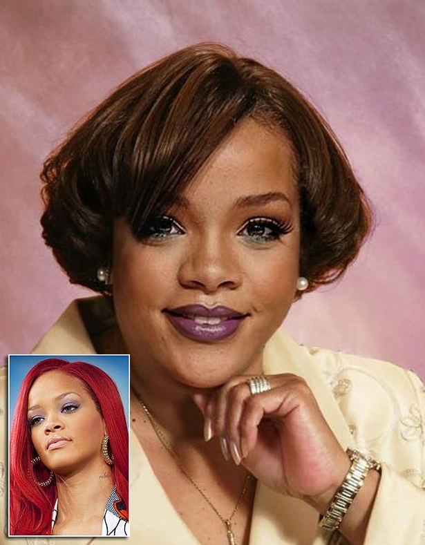 Дэнни Эванс, знаменитости без денег, DANNY EVANS, фотошоп