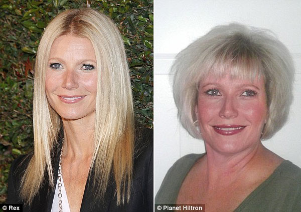 Дэнни Эванс, знаменитости без денег, DANNY EVANS, фотошоп