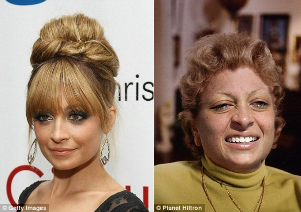 Дэнни Эванс, знаменитости без денег, DANNY EVANS, фотошоп