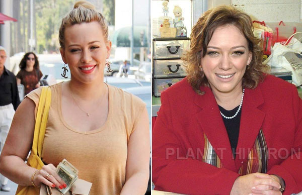 Дэнни Эванс, знаменитости без денег, DANNY EVANS, фотошоп