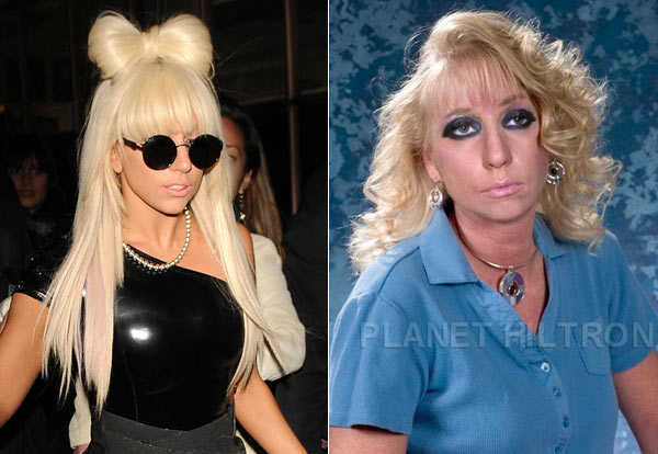 Дэнни Эванс, знаменитости без денег, DANNY EVANS, фотошоп