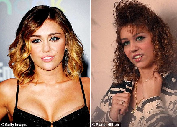 Дэнни Эванс, знаменитости без денег, DANNY EVANS, фотошоп