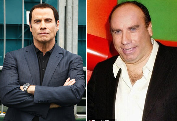 Дэнни Эванс, знаменитости без денег, DANNY EVANS, фотошоп