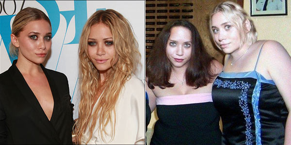 Дэнни Эванс, знаменитости без денег, DANNY EVANS, фотошоп