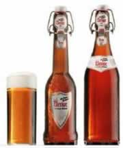 Пиво, с необычными, редкими вкусами, персиковое, шоколадное, крем-брюле