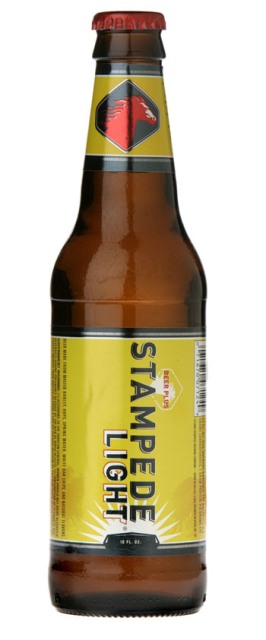 Пиво, с необычными, редкими вкусами, персиковое, шоколадное, крем-брюле