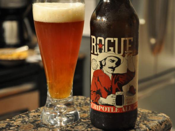 Пиво, с необычными, редкими вкусами, персиковое, шоколадное, крем-брюле