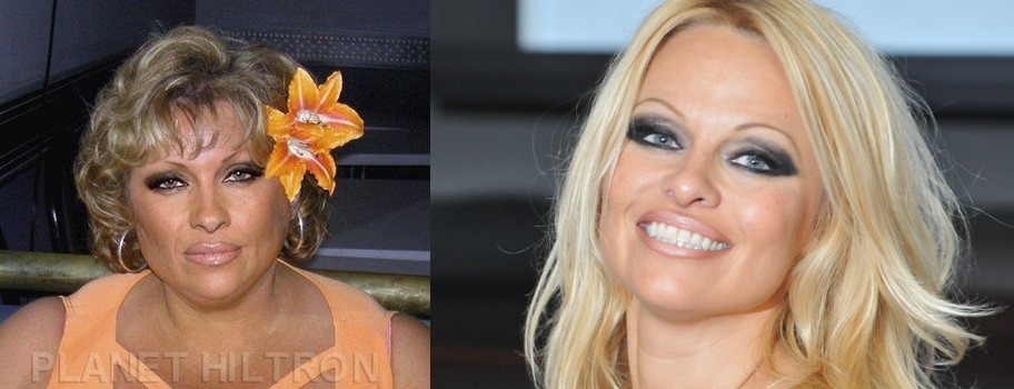 Дэнни Эванс, знаменитости без денег, DANNY EVANS, фотошоп