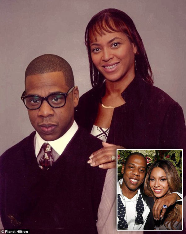 Дэнни Эванс, знаменитости без денег, DANNY EVANS, фотошоп