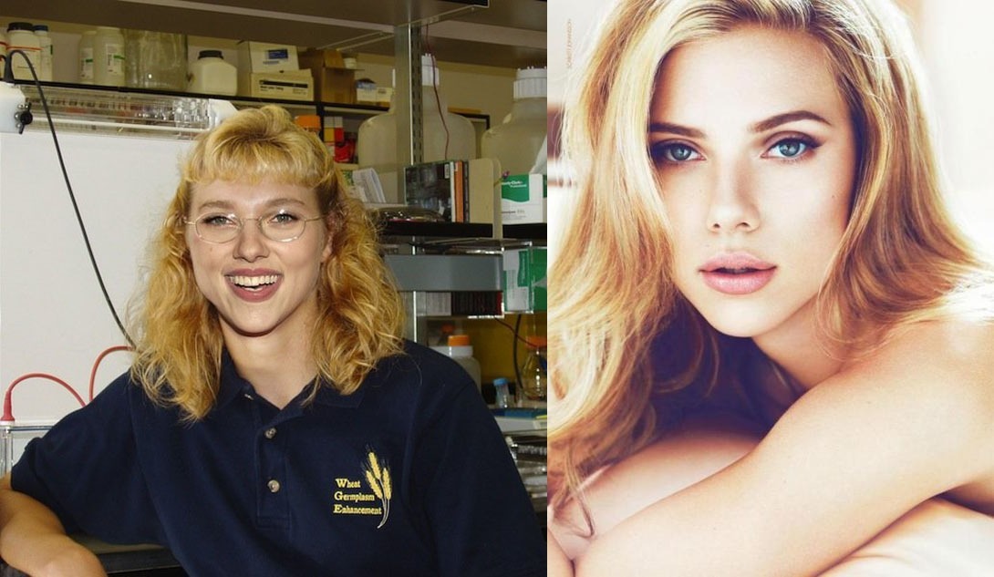 Дэнни Эванс, знаменитости без денег, DANNY EVANS, фотошоп