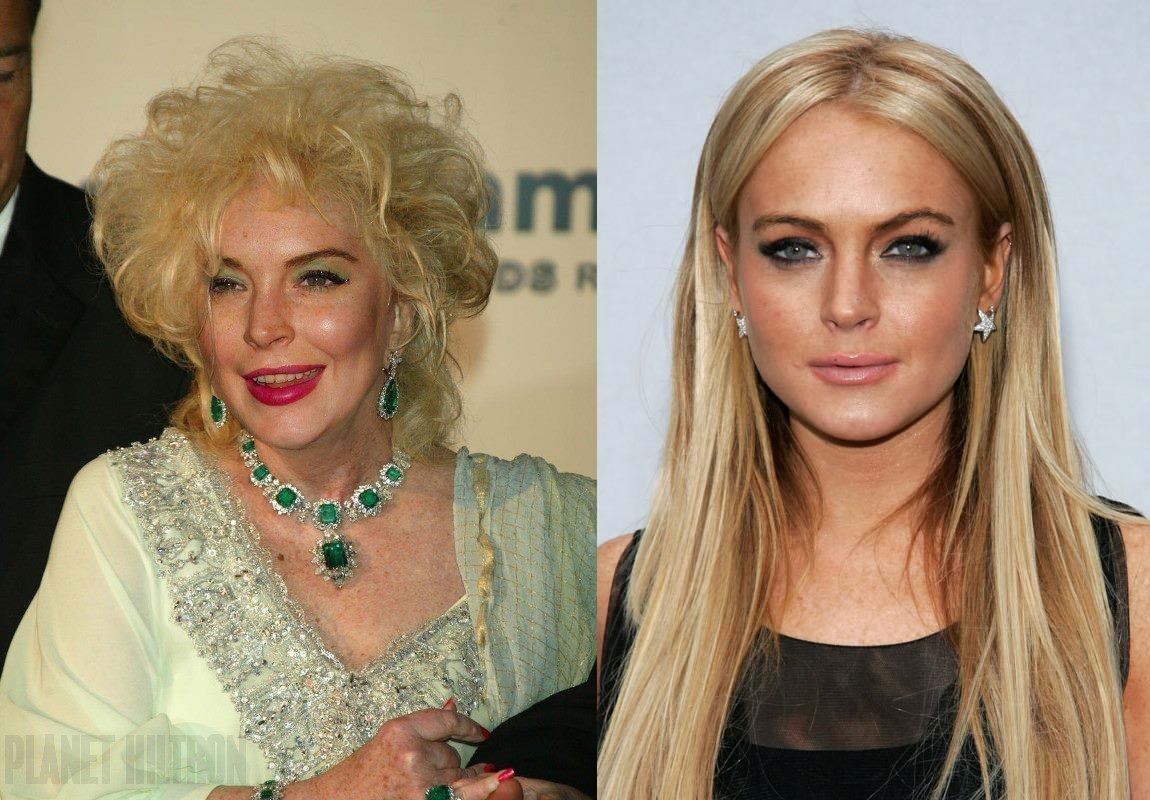 Дэнни Эванс, знаменитости без денег, DANNY EVANS, фотошоп