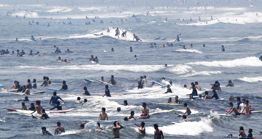 летние фото, жара, лето 2013 