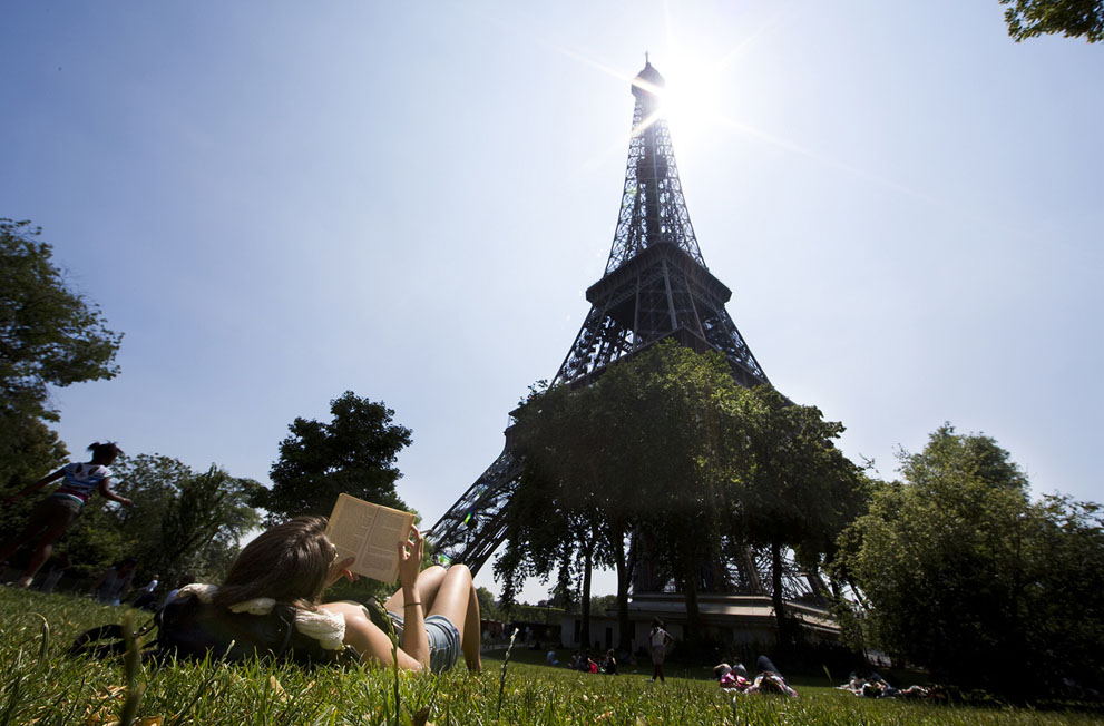 летние фото, жара, лето 2013 