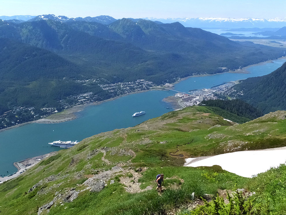 летние фото, жара, лето 2013 