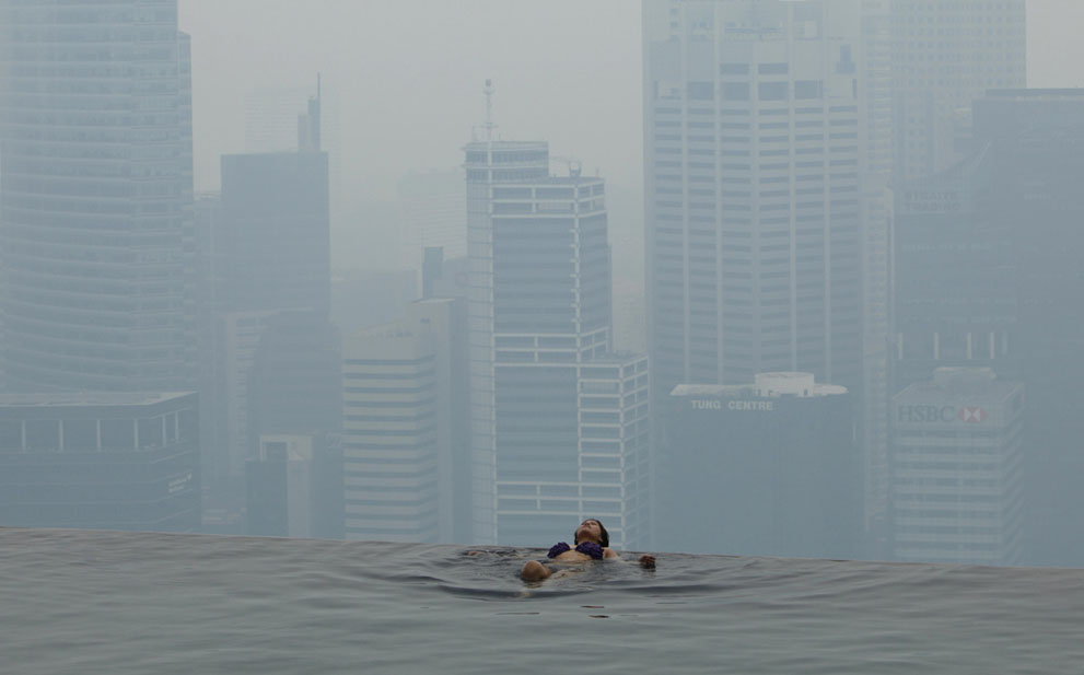 летние фото, жара, лето 2013 