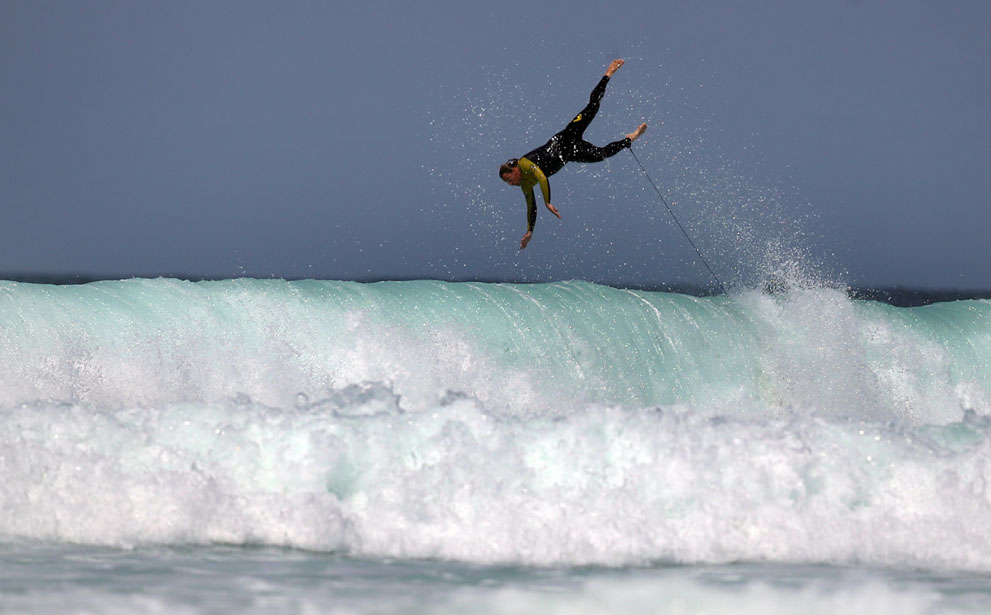 летние фото, жара, лето 2013 