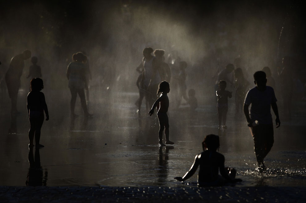 летние фото, жара, лето 2013 