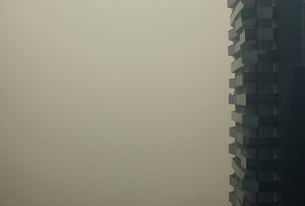 летние фото, жара, лето 2013 